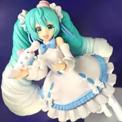 あんこ様 リクエスト 5点 まとめ商品