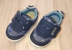 イフミー 子供 スニーカー