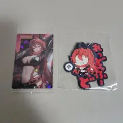 【PSA10】NIKKEウエハース2 黒紅蓮 レッドフード セット売り メルカリ