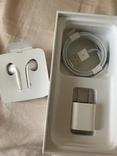 Item thumbnail for item da065184-a8f8-4cac-b4df-53721263909f