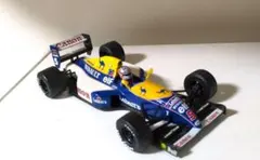 2026年最新】ONYX ミニカーの人気アイテム - メルカリ