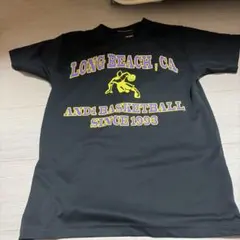 Item thumbnail for item 8075a7c1-0a93-4537-9d72-03a53f79769e