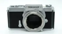 2025年最新】ニコマートftnの人気アイテム - メルカリ