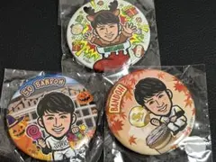 2025年最新】若鷹の人気アイテム - メルカリ