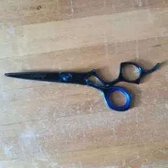 Item thumbnail for item 1cc85a91-5554-4047-86c5-b8c4d4c43c19