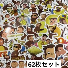 Item thumbnail for item 7c5f64cf-31e1-4c7e-8d4f-5268c6530316