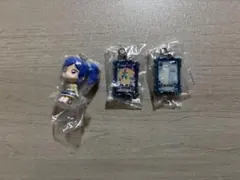 アイカツ！カスタムドレスアップチャーム
