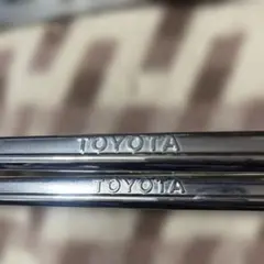 Item thumbnail for item 121cf43e-f2b1-4a0f-b44a-77f2c988f94a