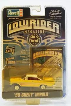 OTS様 リクエスト 2点 まとめ商品