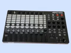 S0270 AKAI APC40 MKII MIDIコントローラーのサムネイル