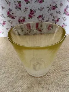 Item thumbnail for item 86e89ab8-1a3b-461c-9169-114a0053e7d7