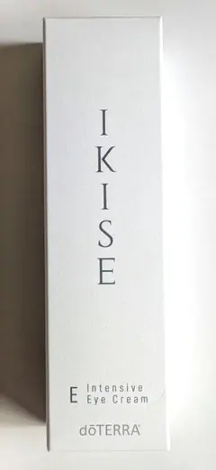 doTERRA IKISEフェイスウォッシュ - メルカリ