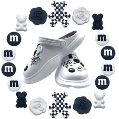 Item thumbnail for item ce725a80-2fe2-4403-b7f0-71454a1af5ab