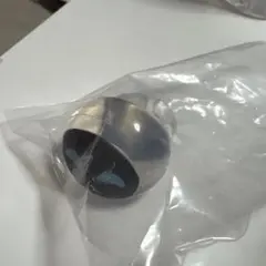 ピクサーファッションリングロイヤルクリア