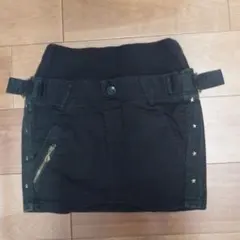 55DSLミニスカートのサムネイル