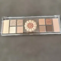 ニコ様 リクエスト 2点 まとめ商品