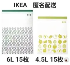 Item thumbnail for item 4671b1e2-d063-4785-9686-341bd8fe33e7