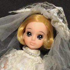 Item thumbnail for item 449c6867-f280-4615-ba88-396d0b072c76