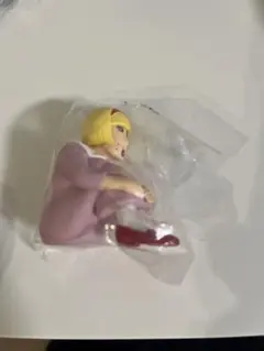 クレヨンしんちゃん　やきにくロード まちぼうけ　ひろし