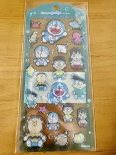 Item thumbnail for item ed024981-a6a2-4725-bd53-fd4fb01e7922