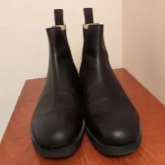 Item thumbnail for item f04aecfc-faad-4622-bf09-9ef00cc355e1