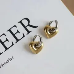 Item thumbnail for item 182093b3-5971-4b3b-b305-c04bb960fc65