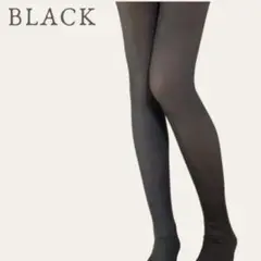 Item thumbnail for item f183d910-5c40-4bb4-a2ee-197a3533bd31