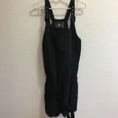 GRACE CONTINENTAL サロペットのサムネイル
