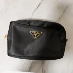 Item thumbnail for item e2da60ec-eef4-48cc-acca-3a3d667bd4d7