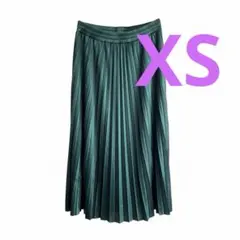 Item thumbnail for item c4467475-b31e-419e-aaae-04da1078e160