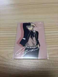 2025年最新】knights ラブライナーの人気アイテム - メルカリ