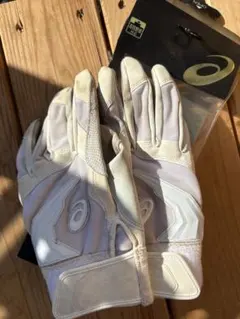 Item thumbnail for item 7331b62f-984d-4118-bc90-491869b9fce1