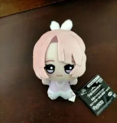 Item thumbnail for item b6aba658-2a0b-426c-b777-9b9840dc9015