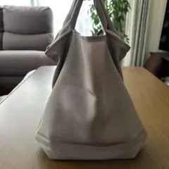 Item thumbnail for item 8c8883a6-fe7a-45bd-b7e7-055813e64bdd