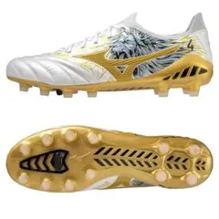 ちくたく様専用