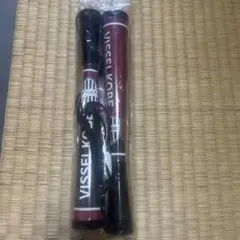 Item thumbnail for item 57f3824e-52ec-4893-8334-305824b13300