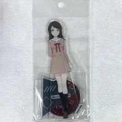 杏ジュリア アクスタ レア - メルカリ
