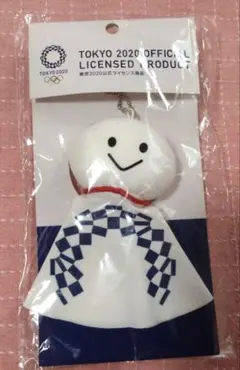 2026年最新】東京オリンピックグッズの人気アイテム - メルカリ