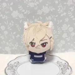 刹(プロフ推奨)様専用ページ