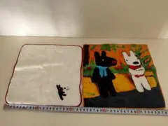 Item thumbnail for item ed37b52d-37d6-403c-b0fd-964663f574e1