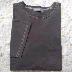 シーズンリーズン メンズ TシャツLサイズ