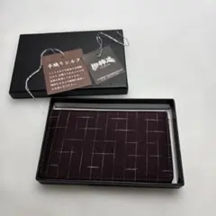 Item thumbnail for item e9710d58-3ba1-47d6-863b-9426733ef415