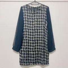 チーちゃんさま 専用