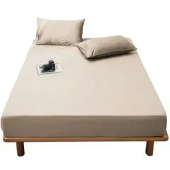 Item thumbnail for item 4afd6386-7095-4ed7-af60-f04ec2710f96