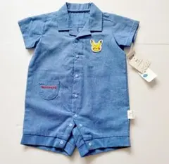 Item thumbnail for item 9542265e-6428-4009-8b36-dccb6395939c