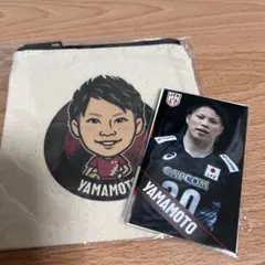 2026年最新】山本智大の人気アイテム - メルカリ