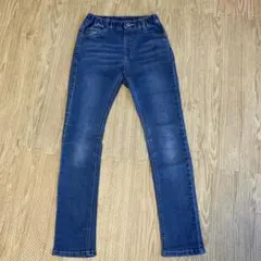 branshes デニムパンツ 140のサムネイル