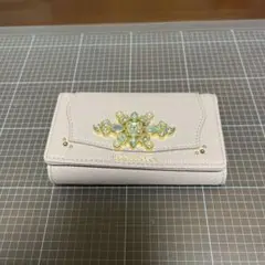サマンサベガ　キーケース