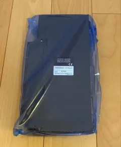 値下げ！三菱電機 MELSEC DC入力ユニット AY41 未開封のサムネイル