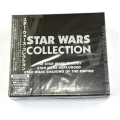 2026年最新】スターウォーズ コレクターシリーズの人気アイテム - メルカリ